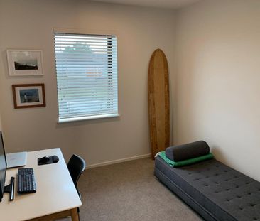 2 bedroom apartment in Onehunga - Photo 3