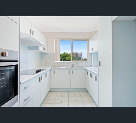 15/155 Port Hacking Road, Sylvania, NSW 2224 - Photo 5