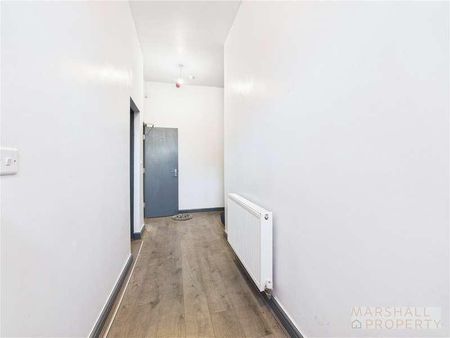 Salisbury Road, Wavertree, Liverpool, Merseyside, L15 - Photo 3