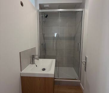 Location Appartement 2 pièces 35m² - Photo 5