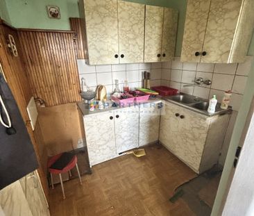 Wałbrzych Piaskowa Góra, - Photo 3