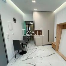 Studio/Γκαρσονιέρα για ενοικίαση - Πάτρα, - Photo 1