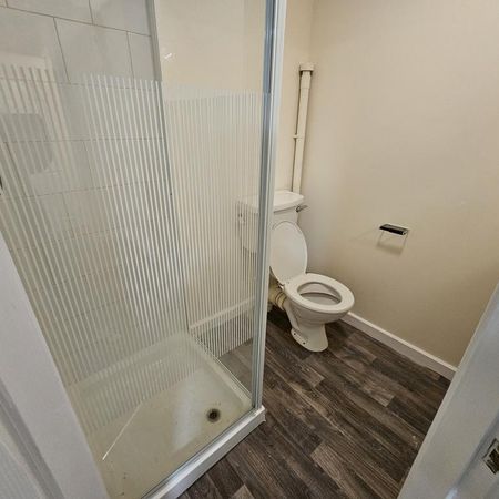 1 bedroom house to rent - Photo 4