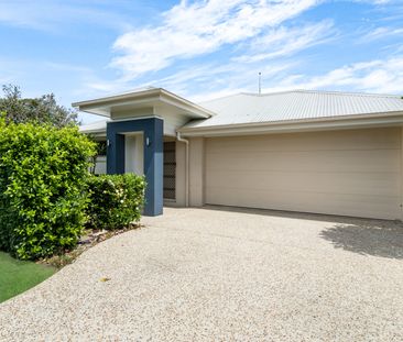 4 Pauls Road, Upper Caboolture QLD 4510 - House For Rent - $720 | D... - Photo 2