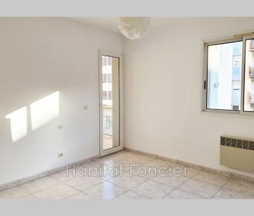 Appartement Perpignan - Photo 6
