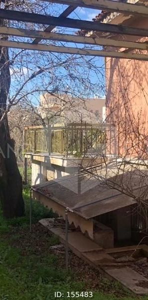 Κτίριο για ενοικίαση Χαραυγή (Αχαρνές) - Φωτογραφία 2