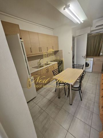 Studio/Γκαρσονιέρα για ενοικίαση Αγυιά (Πάτρα) - Photo 3