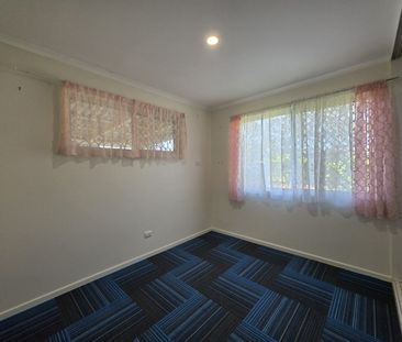 12 Shirley Street, Caboolture, Qld 4510 - Photo 1