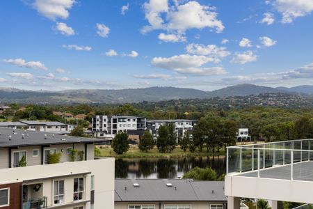 Waterside living. Prime Location. - Photo 2
