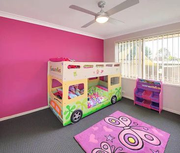 “Beautiful & Spacious House !!!” - Photo 6