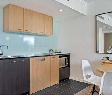 Short Term Rental at Pelican Waters Resort - Photo 6