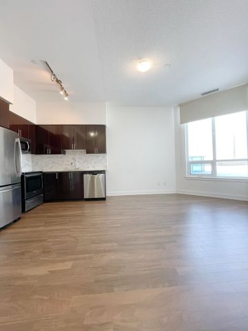 For Lease - 7161 Yonge Street Unit# 321, Markham, Ontario - Photo 4