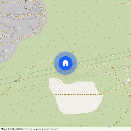 11210, Port La Nouvelle