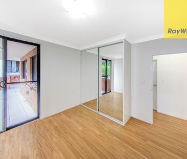 Everything At Your Door Step - Photo 4