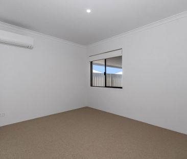 STYLISH & LOW-MAINTENANCE 2-BEDROOM HOME IN TWO ROCKS - Photo 3