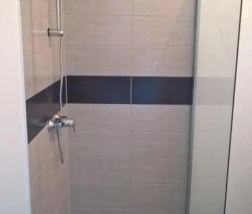 Appartement à louer 3 pièces 53.25m² - Photo 4