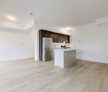 For Lease - 184 Angus Drive Unit# 7, Ajax, Ontario - Photo 5