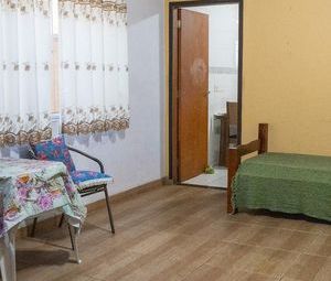Casa para alugar com 150m², 2 quartos e 2 vagas - Photo 1