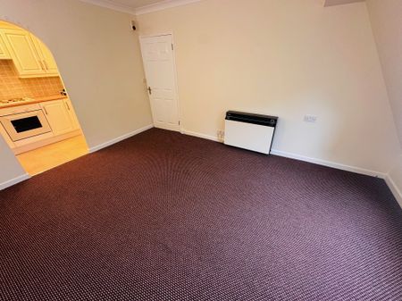 Ringwood Road, Ferndown - Photo 3