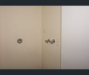 PLEASE CLICK THE BELOW ‘REQUEST AN INSPECTION’ BUTTON TO REGISTER F... - Photo 6