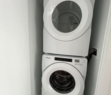 For Lease - 405 Dundas Street Unit# 329, Oakville, Ontario - Photo 4