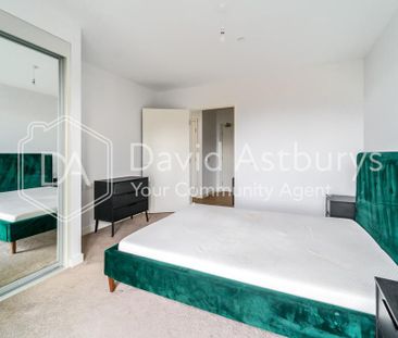 2 bedroom cottage to rent - Photo 6