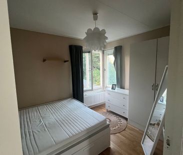 Fogdevägen, Bagarmossen - Photo 6