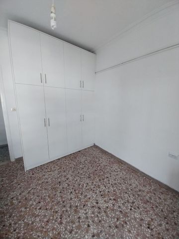 Διαμέρισμα για ενοικίαση Φαναρίου (Καρδίτσα) - Φωτογραφία 2
