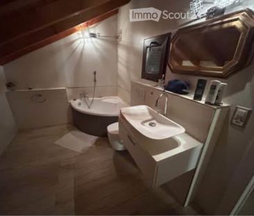 2 Zimmer, 80 m² - Foto 4