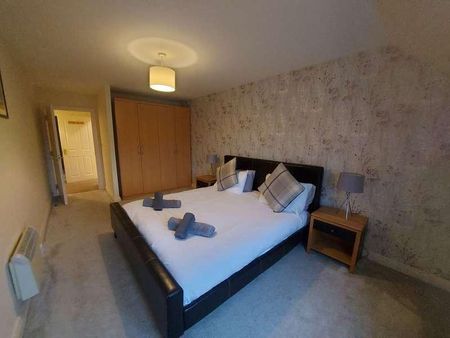 Whitehall Landing, Whitby, YO22 - Photo 5