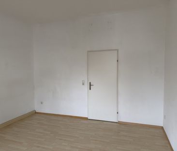 Sonnige neuwertige Terrassenwohnung in Linz – Schillerstraße - Foto 3