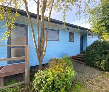 Avenues Abode - Photo 5