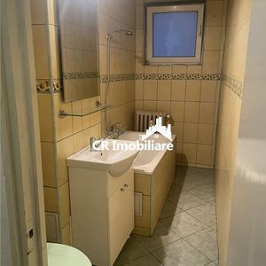 Garsoniera, Tineretului - Fotografie 3