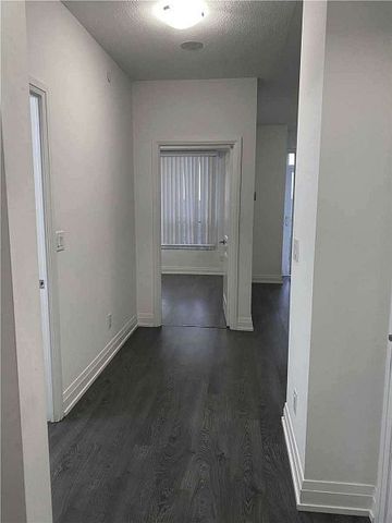 For Lease - 3700 Highway 7 Road Unit# 609, Vaughan, Ontario - Photo 3