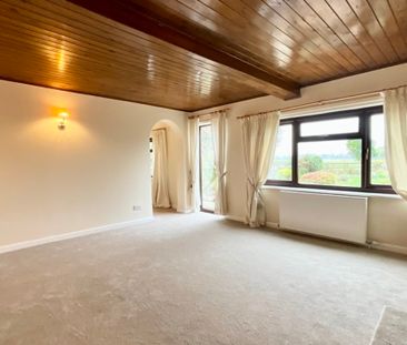 Westwood Lane, Askham Bryan - Photo 2