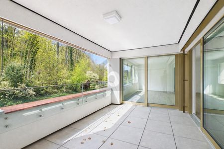 HIGH-QUALITY NEW CONSTRUCTION WITH TWO LARGE BALCONIES - Photo 4