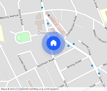 Victoria Drive, Eastbourne - Photo 1