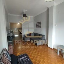 Διαμέρισμα για ενοικίαση - Κέντρο Θεσσαλονίκης - Photo 1