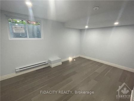 For Lease - 232 EQUESTRIAN Drive Unit# B, Kanata, Ontario - Photo 4