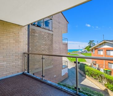 18/58 Pacific Drive, Port Macquarie NSW 2444 - Apartment For Rent |... - Photo 2