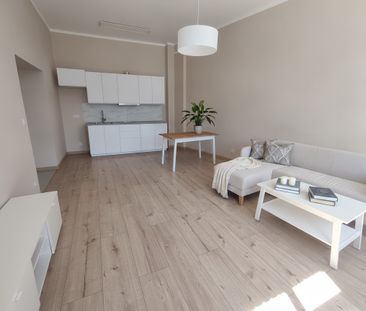 Dwupokojowe mieszkanie po remoncie – Siemianowice Sląskie Sobieskie... - Photo 5