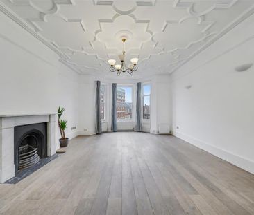 4 bedroom apartment to rent - Photo 1