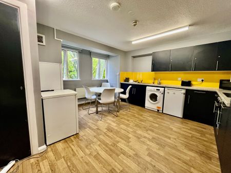 St. Marks Street, Leeds - Photo 4