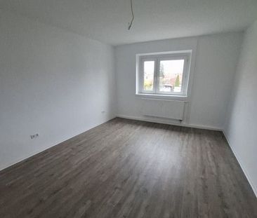 Einfach einziehen in diese tolle 3-Zimmer-Wohnung! - Photo 1