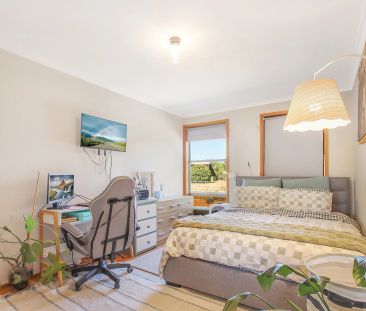 18 Wornes Drive - Photo 6