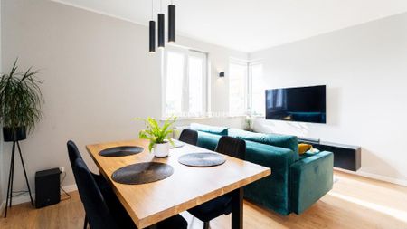 Mieszkanie Kraków Śródmieście powierzchnia 51.71 m² C206-WM-78074 - Zdjęcie 2