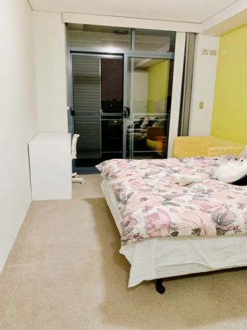 305 Anzac Parade, Sydney - Photo 4