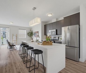 For Lease - 1040 CORONATION Drive Unit# 71, London North, Ontario - Photo 5