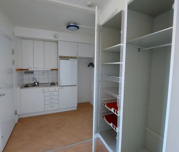 Gröndalsvägen, Stockholm - Photo 1