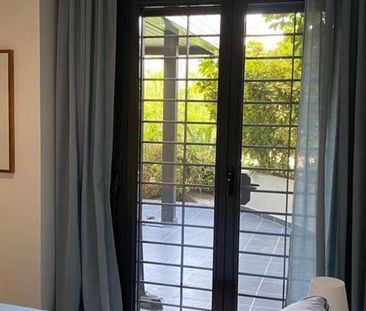 2 bedroom luxury Flat for rent in Benahavís, Andalusia - Photo 3